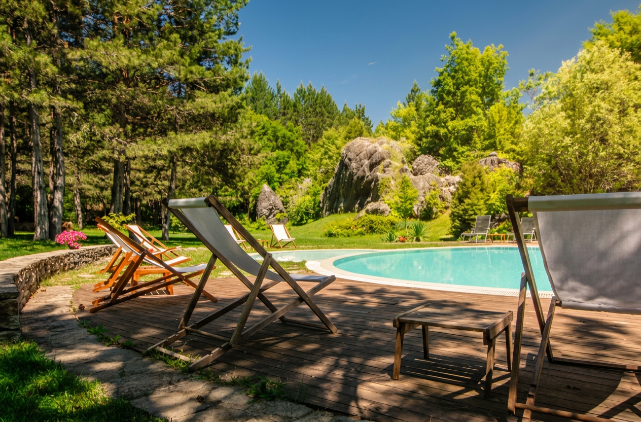 Тиймбилдинг