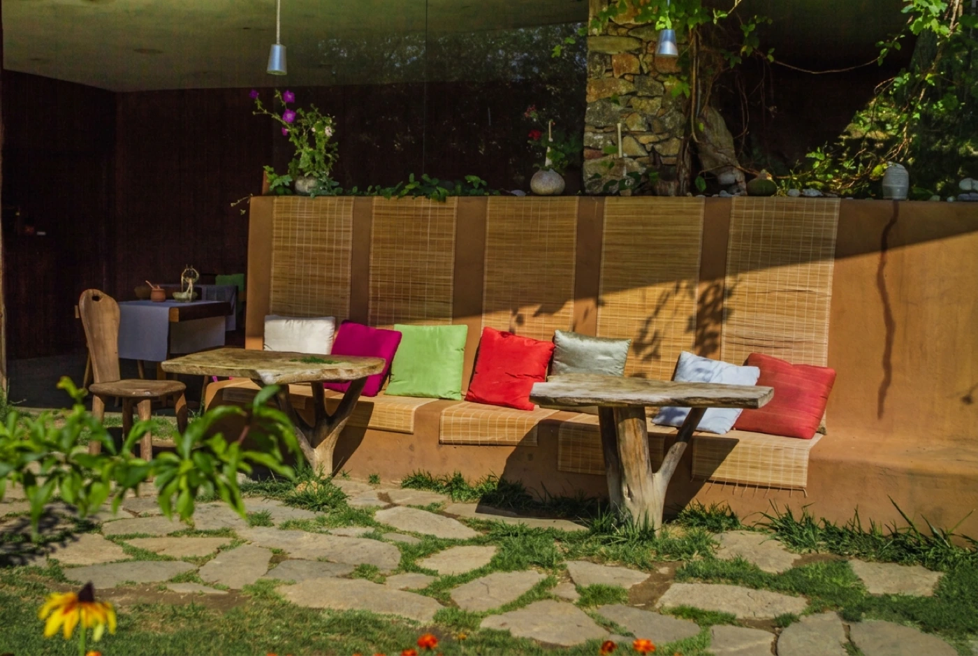 Ресторант 6